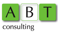 ABT Consulting